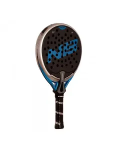 Enebe Genius Blue | Ofertas De Padel 2
